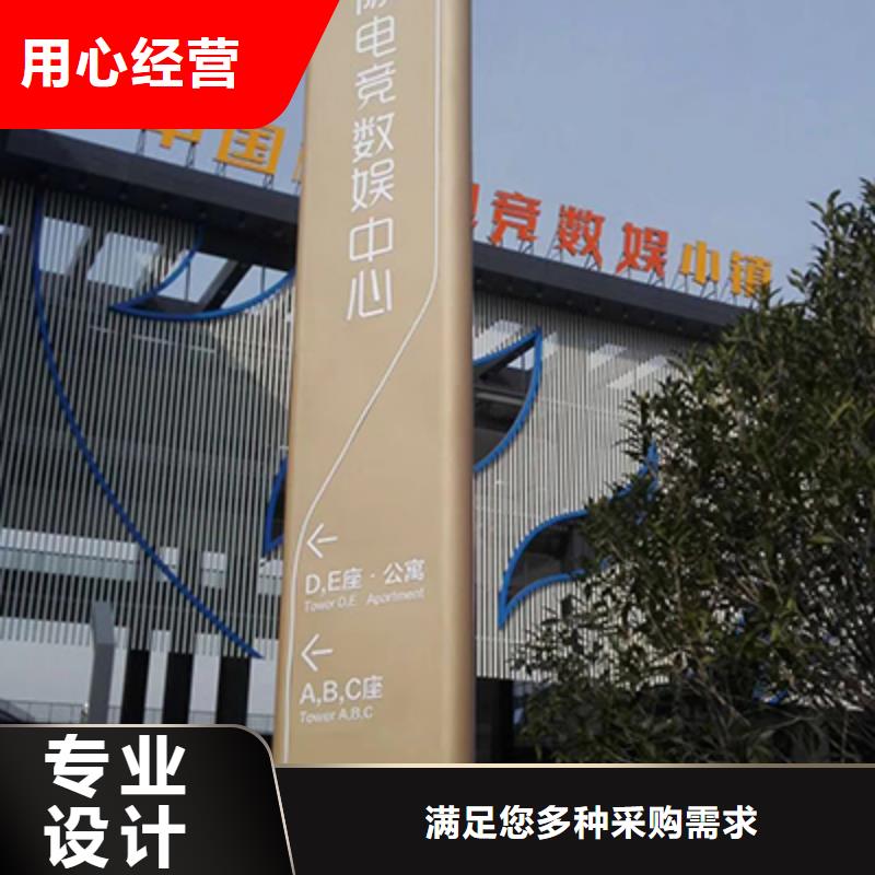 精神堡垒直销量大从优