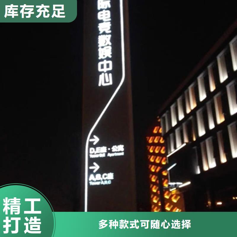 旧衣服回收箱视频-旧衣服回收箱-福建省南平市【当地】生产商-邵武|蒲城|福州|龙岩|宁德|三明|莆田|厦门