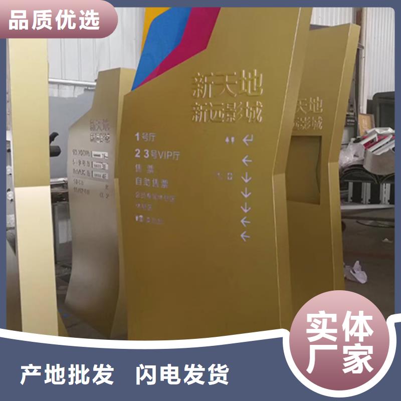 停车场精神堡垒10年经验