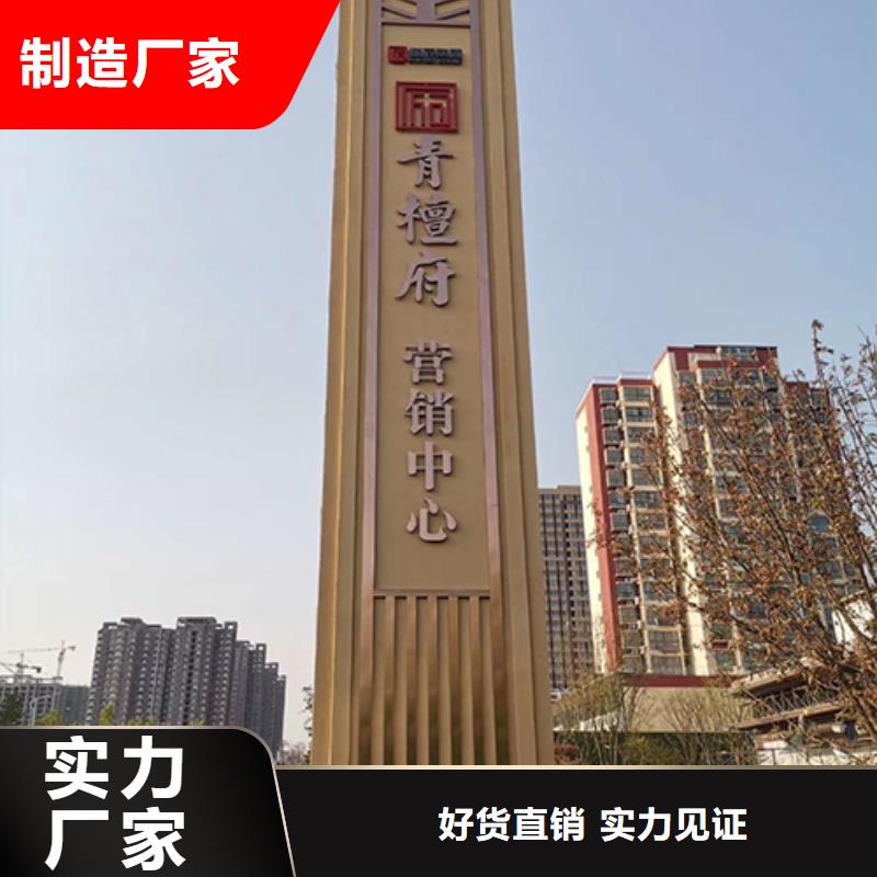 停车场精神堡垒10年经验