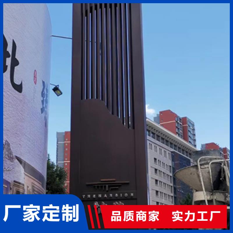 商场精神堡垒无中间商