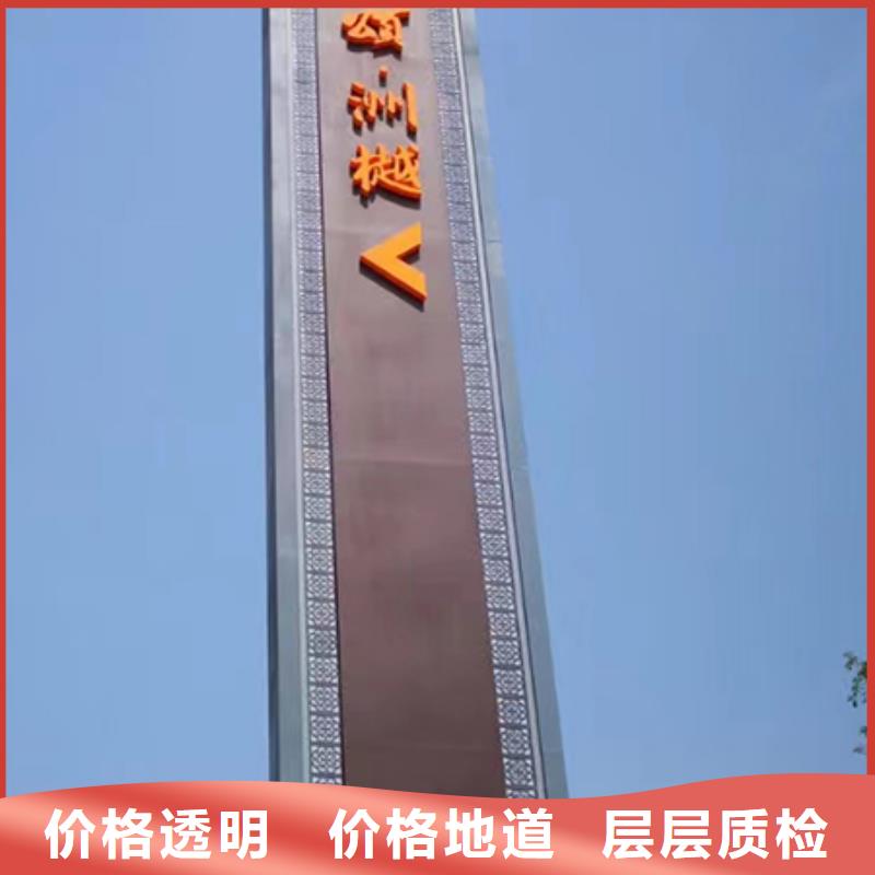 不锈钢候车亭视频-不锈钢候车亭|昭通市|昭阳|巧家|迪庆|昆明|文山|楚雄