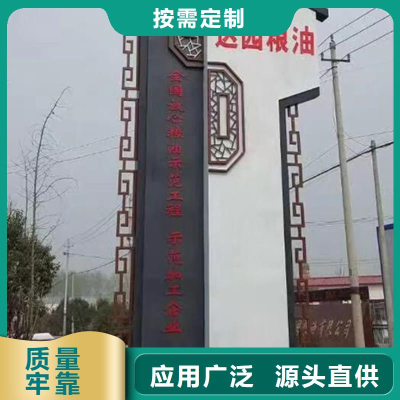 停车场精神堡垒10年经验