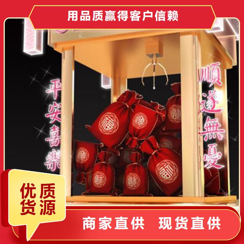 琼海市法治景观小品雕塑质量可靠