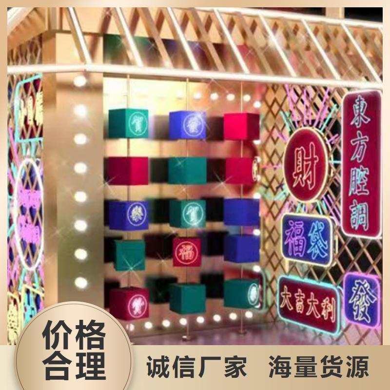 不锈钢候车亭视频-不锈钢候车亭|福建省莆田市|秀屿|荔城|南平|漳州|宁德|厦门|福州|龙岩|三明