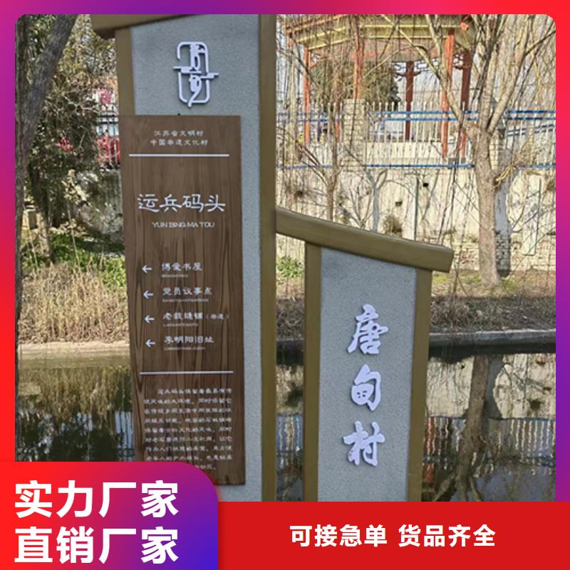 现代候车亭视频-浙江省丽水市龙喜现代候车亭可服务区域松阳|云和|金华|杭州|嘉兴|舟山|湖州等