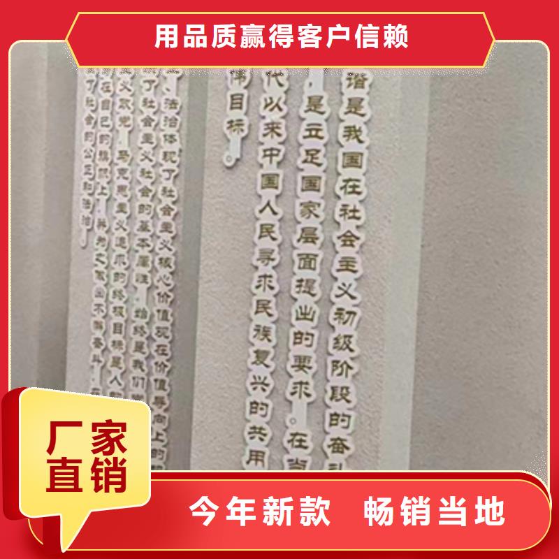 不锈钢景观小品雕塑实体厂家
