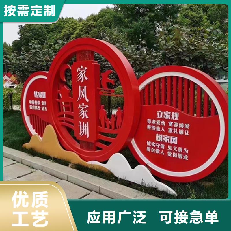 不锈钢候车亭视频-不锈钢候车亭|福建省莆田市|秀屿|荔城|南平|漳州|宁德|厦门|福州|龙岩|三明