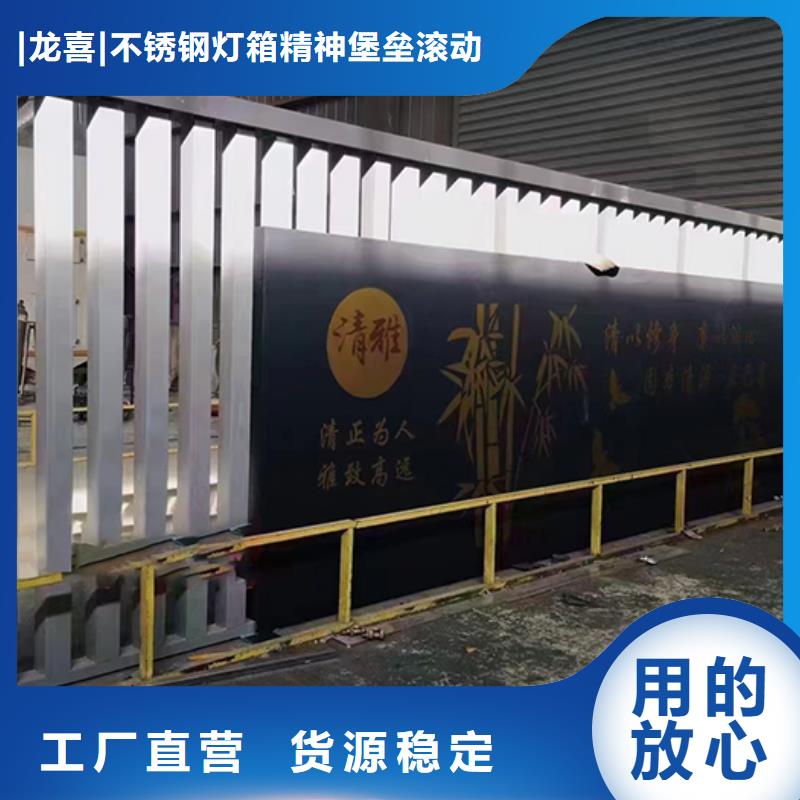 园林景观小品欢迎咨询