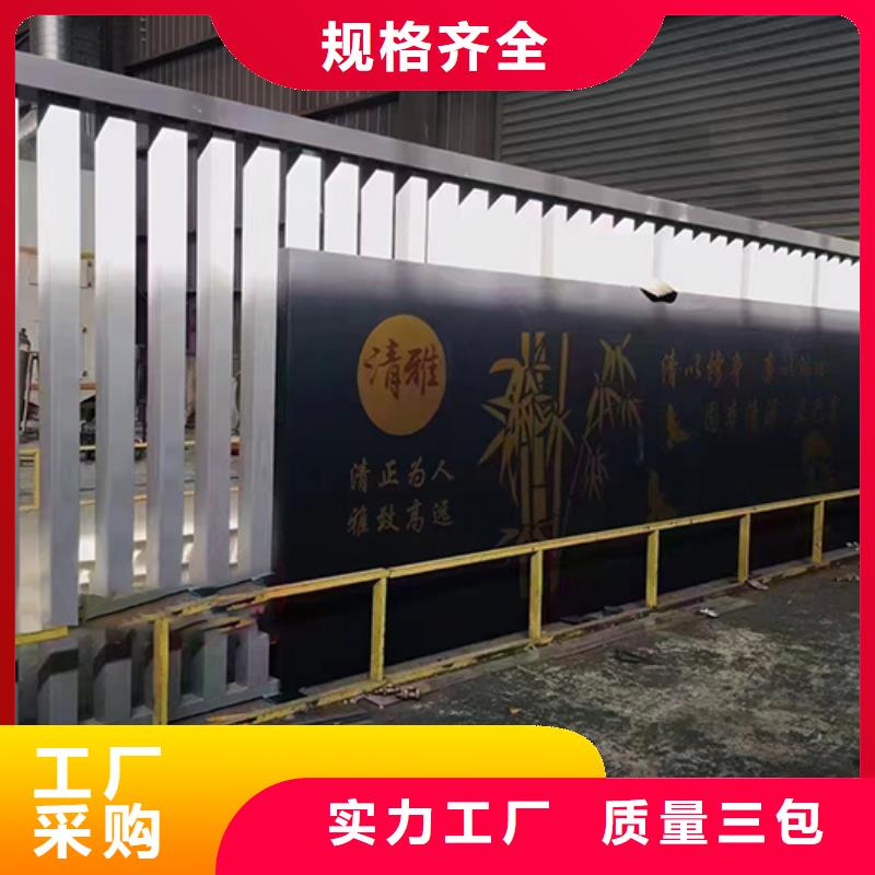 不锈钢候车亭视频-不锈钢候车亭|福建省莆田市|秀屿|荔城|南平|漳州|宁德|厦门|福州|龙岩|三明
