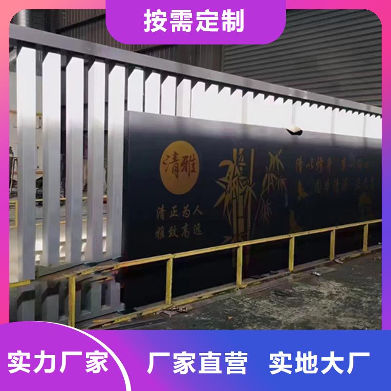异形景观小品雕塑货源
