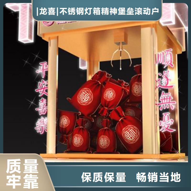 新中式景观小品施工队伍