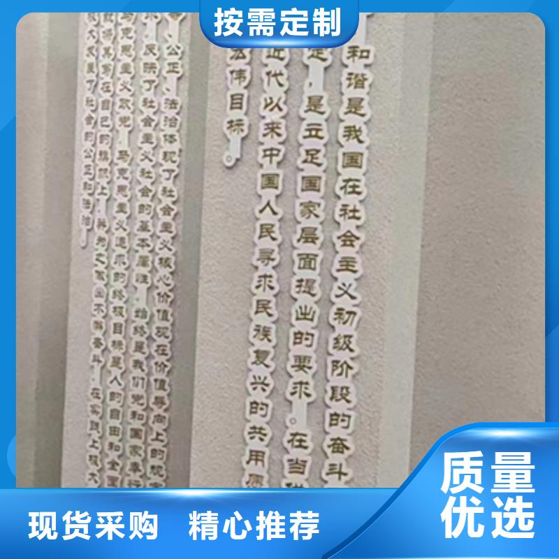 园林景观小品雕塑性价比高
