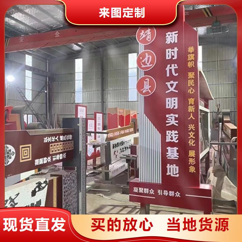 不锈钢候车亭视频-不锈钢候车亭|福建省莆田市|秀屿|荔城|南平|漳州|宁德|厦门|福州|龙岩|三明