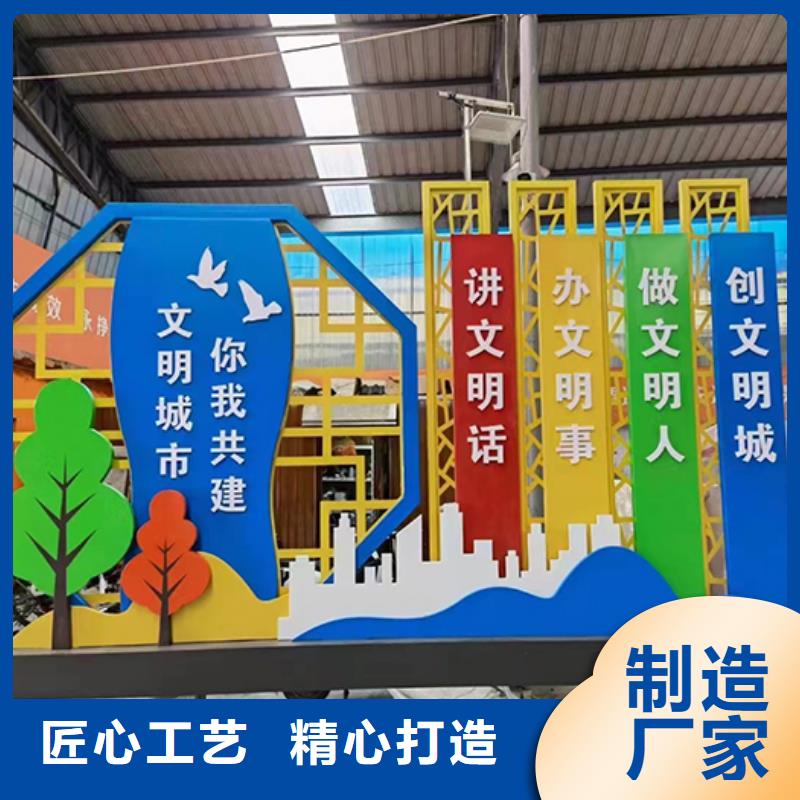 不锈钢候车亭视频-不锈钢候车亭|福建省莆田市|秀屿|荔城|南平|漳州|宁德|厦门|福州|龙岩|三明