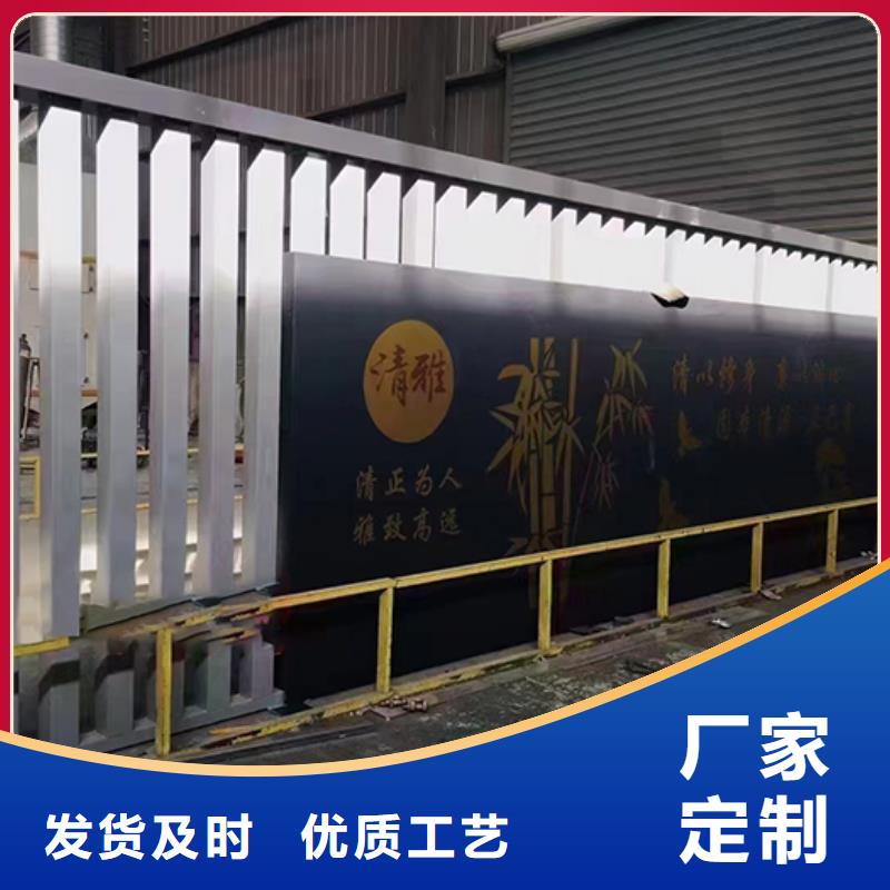 园林景观小品雕塑性价比高