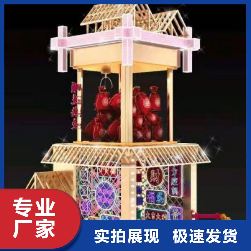 校园景观小品畅销全国
