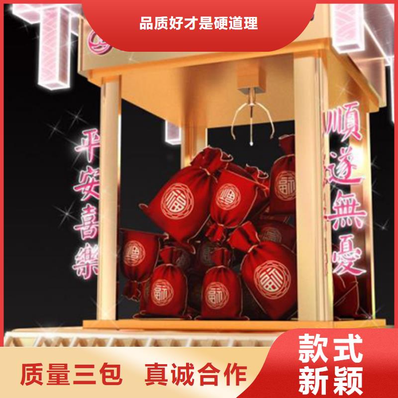 文化廊景观小品雕塑实力老厂