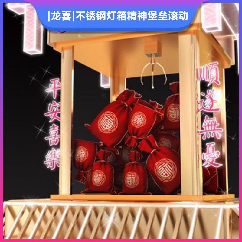 景观小品摆件规格齐全
