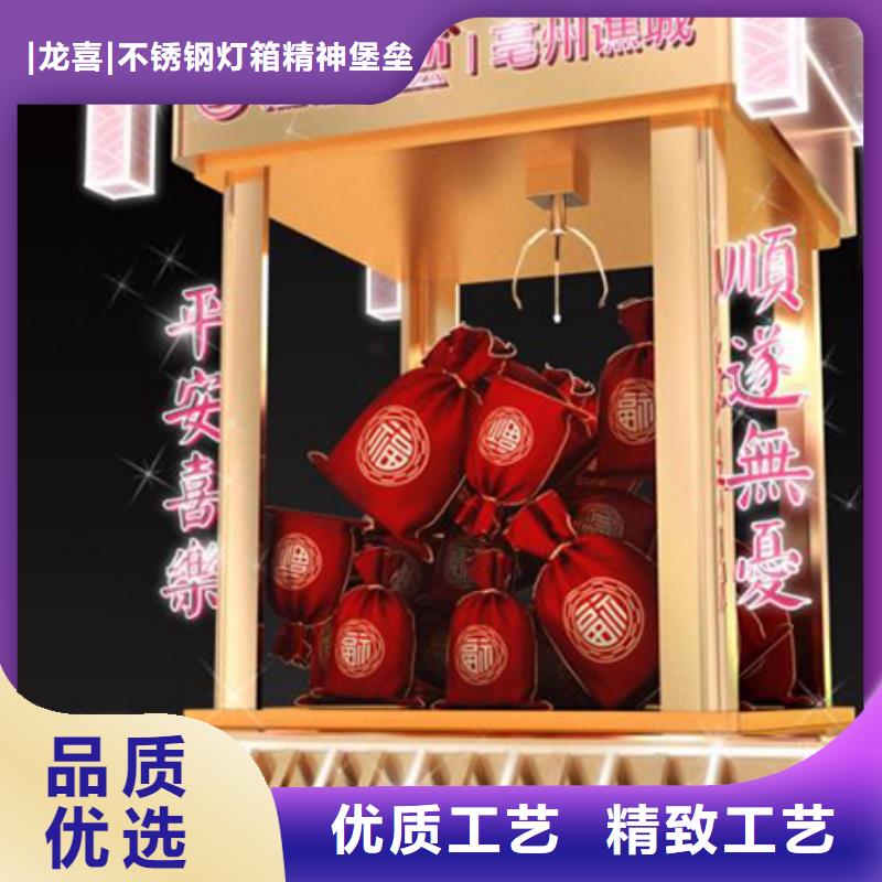 儋州市园林景观小品规格齐全