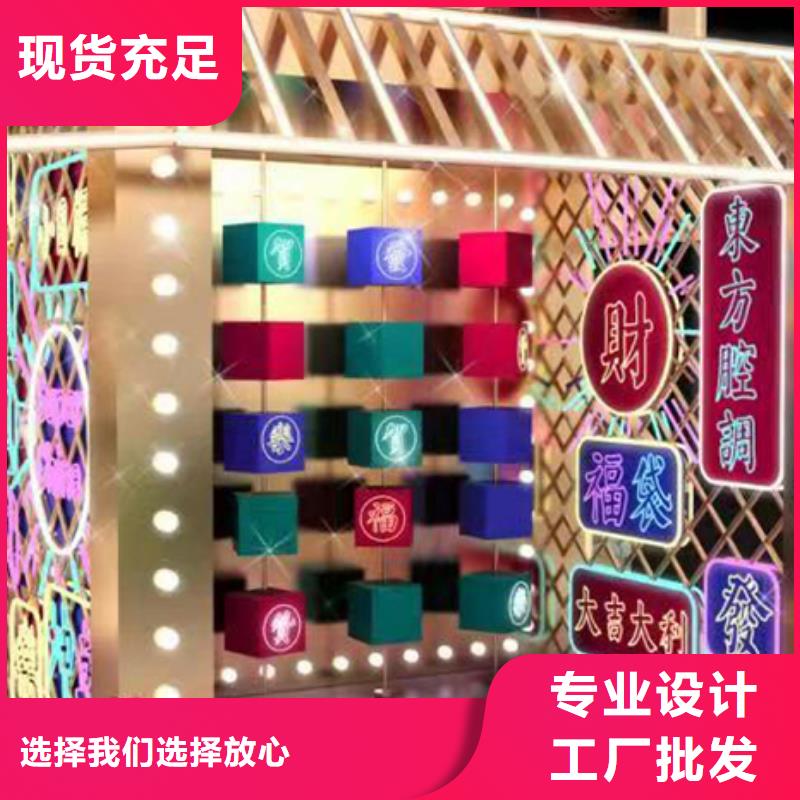 园林文化景观小品实力厂家