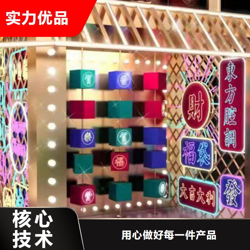 不锈钢景观小品价格