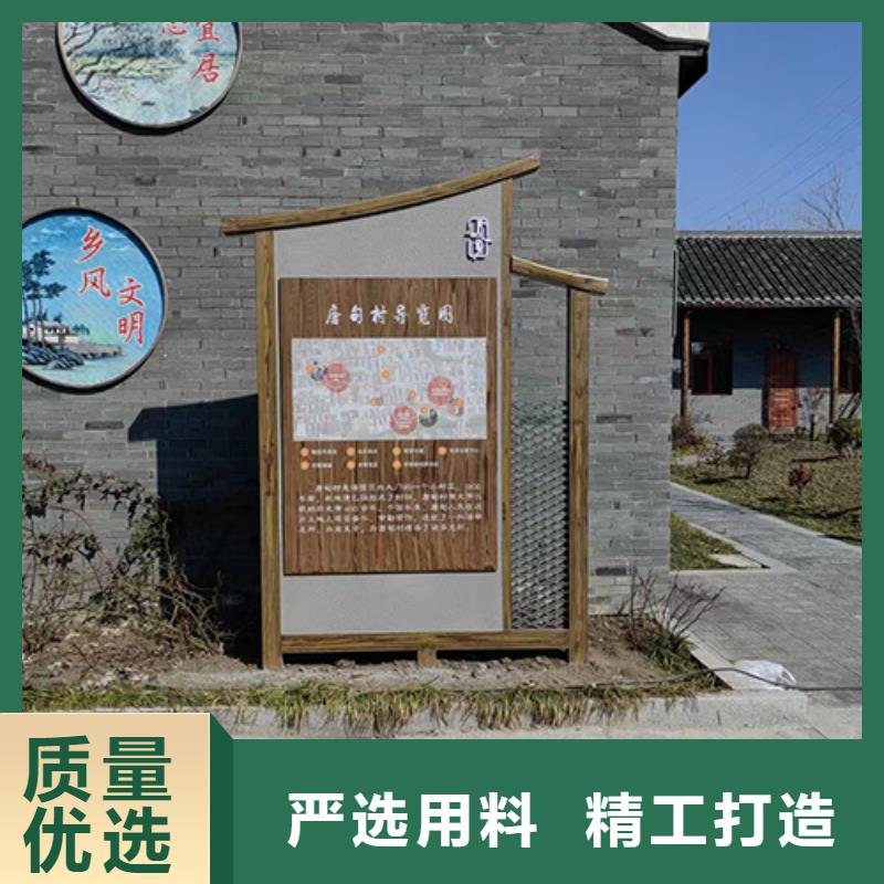 现代候车亭视频-浙江省丽水市龙喜现代候车亭可服务区域松阳|云和|金华|杭州|嘉兴|舟山|湖州等