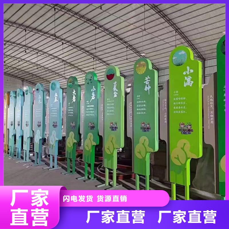 旧衣服回收箱视频-旧衣服回收箱-安徽省池州市同城货源-石台|贵池|淮北|宣城|宿州|芜湖|马鞍山|淮南|蚌埠