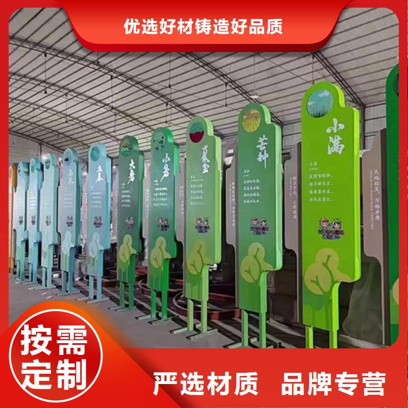 旧衣服回收箱视频-旧衣服回收箱(龙喜)覆盖地域黑龙江省佳木斯市桦川|富锦|绥化|黑河|牡丹江|大兴安岭|鹤岗|哈尔滨