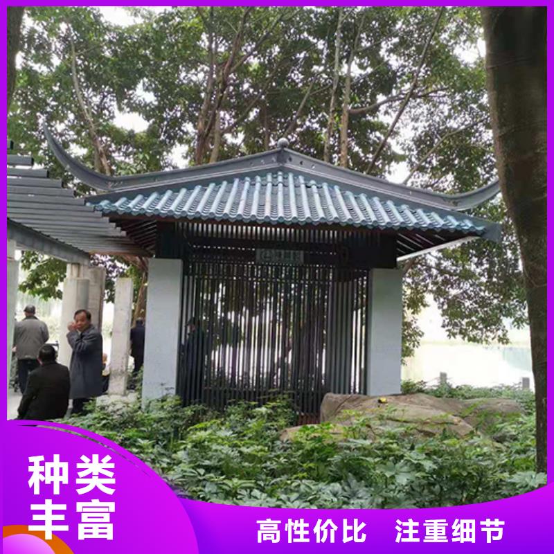 公共吸烟亭休息室欢迎咨询