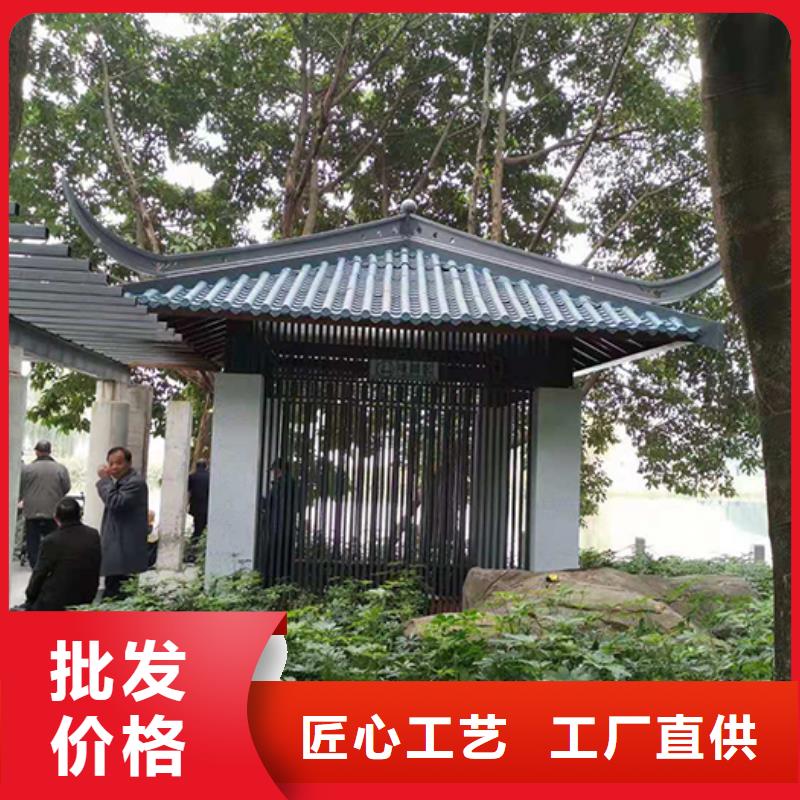 不锈钢吸烟亭价格行情