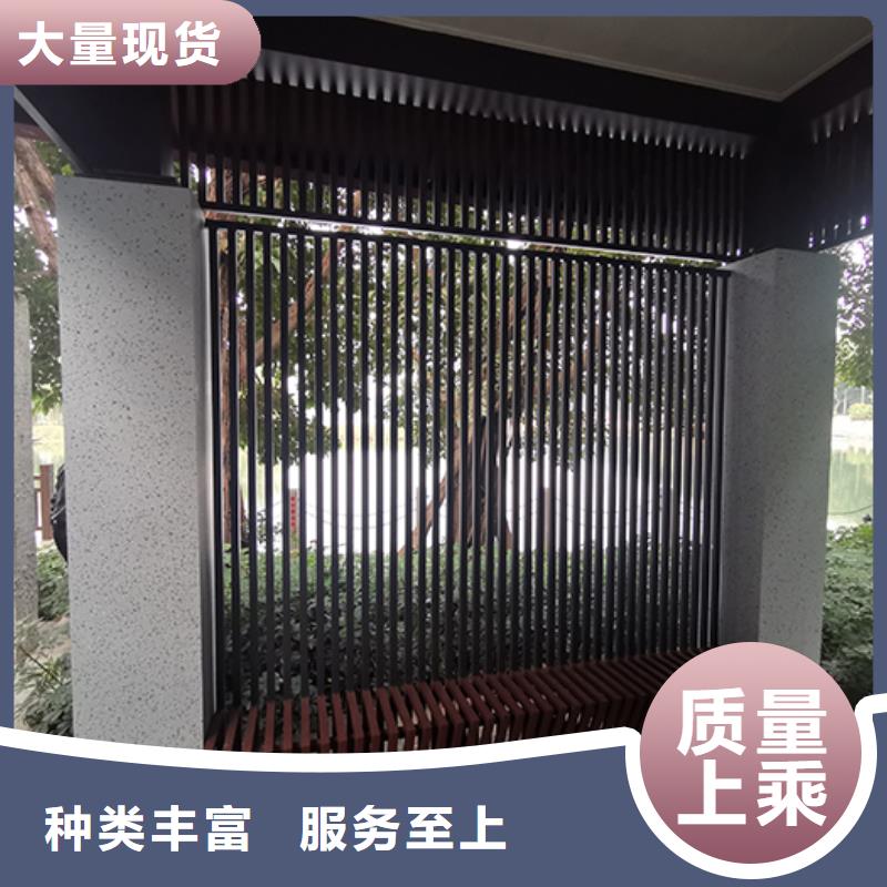 钢结构吸烟亭源头好货