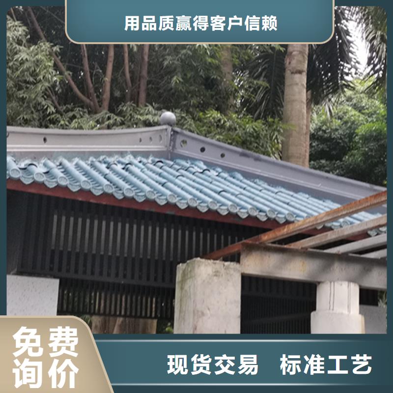 医院吸烟亭价格实惠