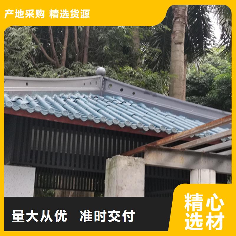 园区吸烟亭诚信企业