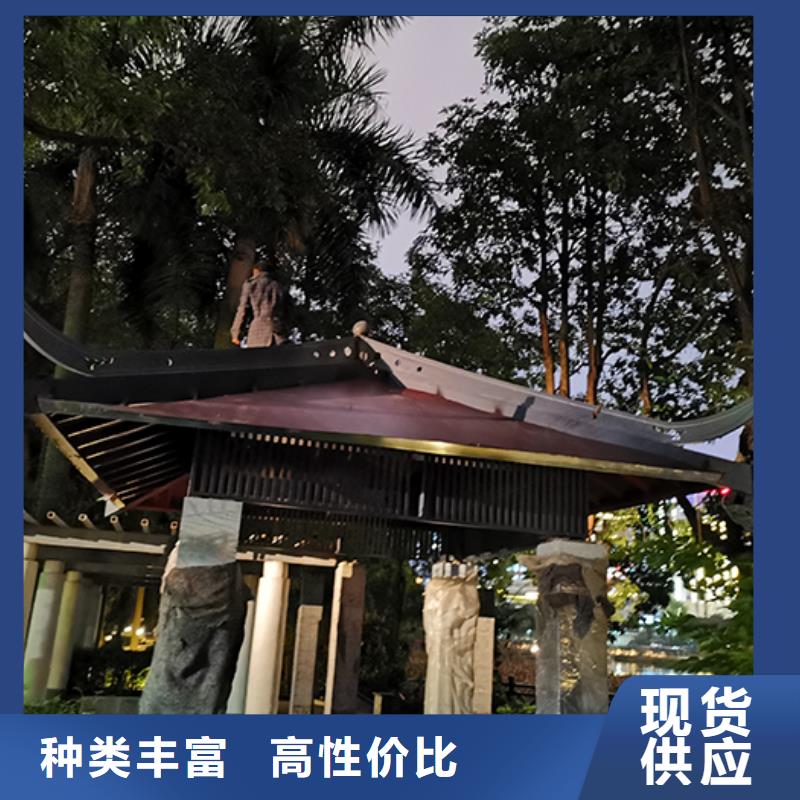 钢结构吸烟亭价格实惠
