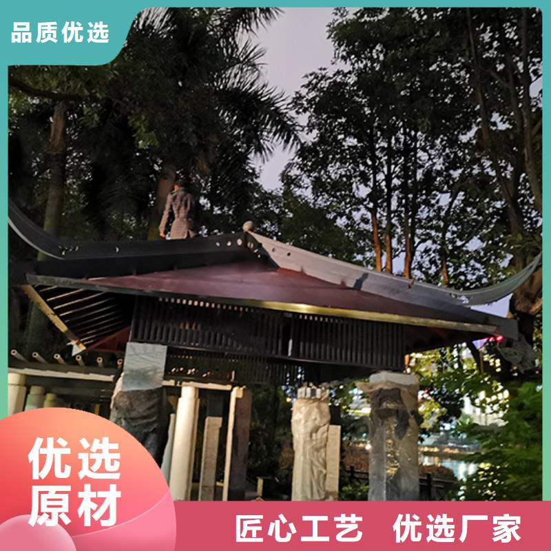 钢结构吸烟亭源头好货