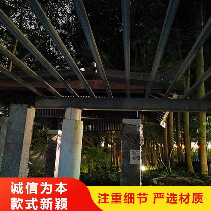 不锈钢吸烟亭欢迎来电