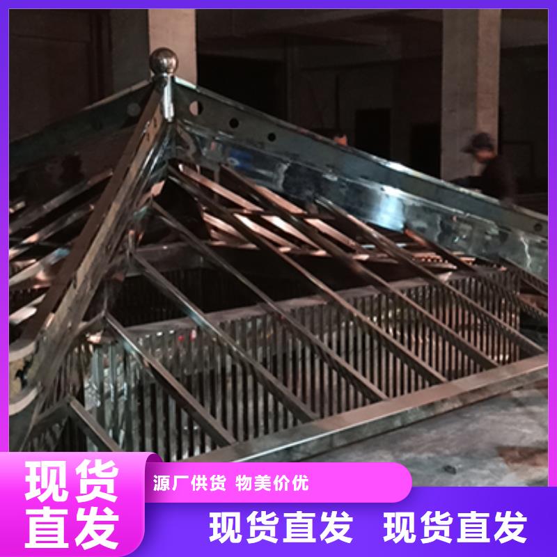 厂区公园吸烟亭生产厂家