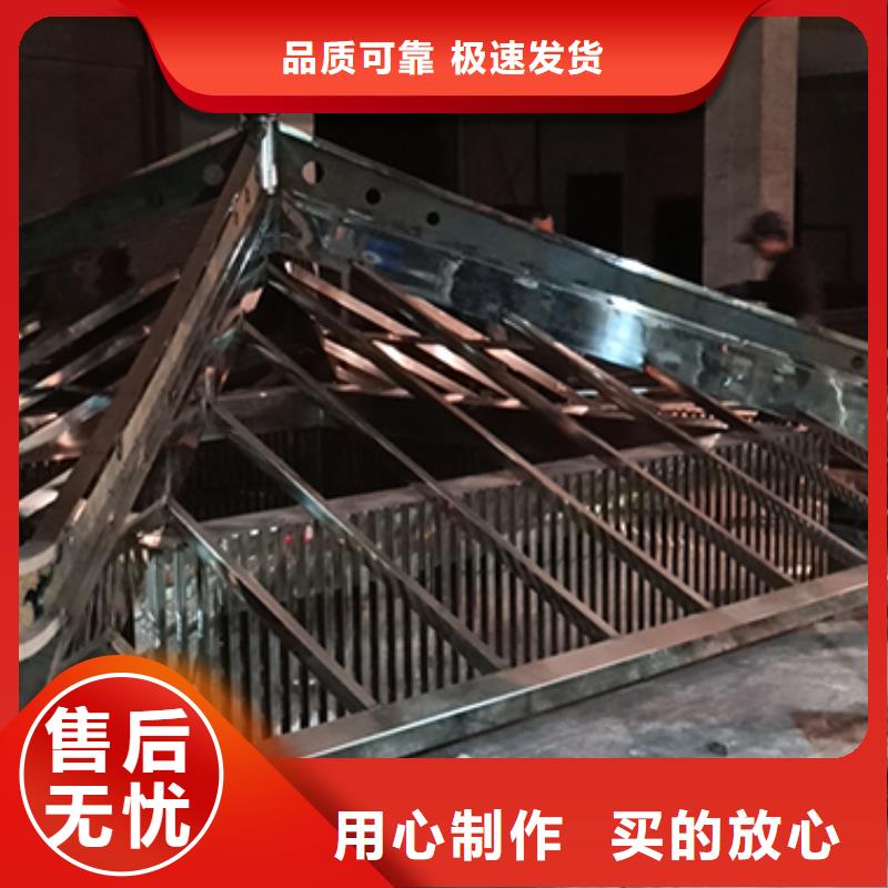 工地吸烟亭免费拿样