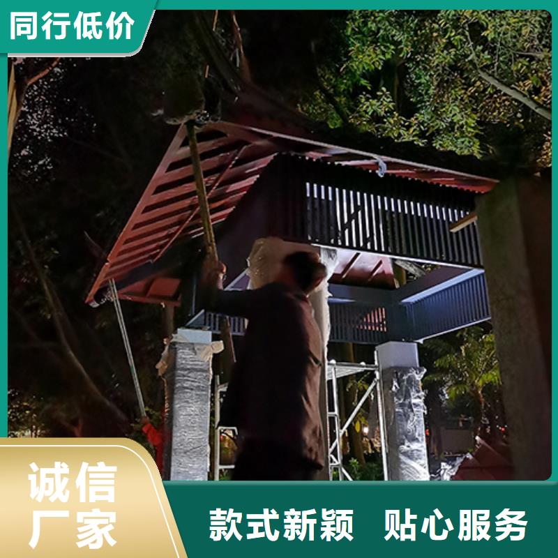 现代候车亭视频-现代候车亭-福建省宁德|漳州|厦门|泉州|福州【本土】品牌