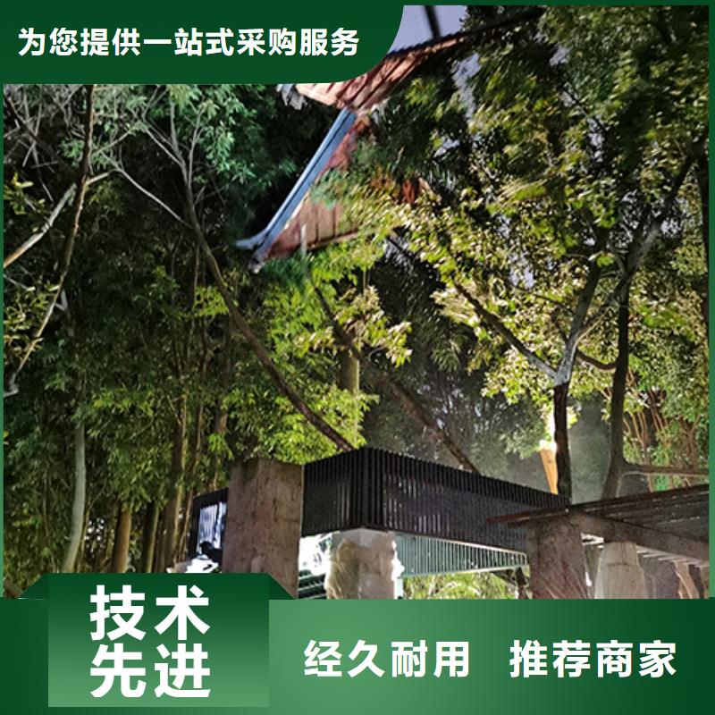医院吸烟亭品质放心