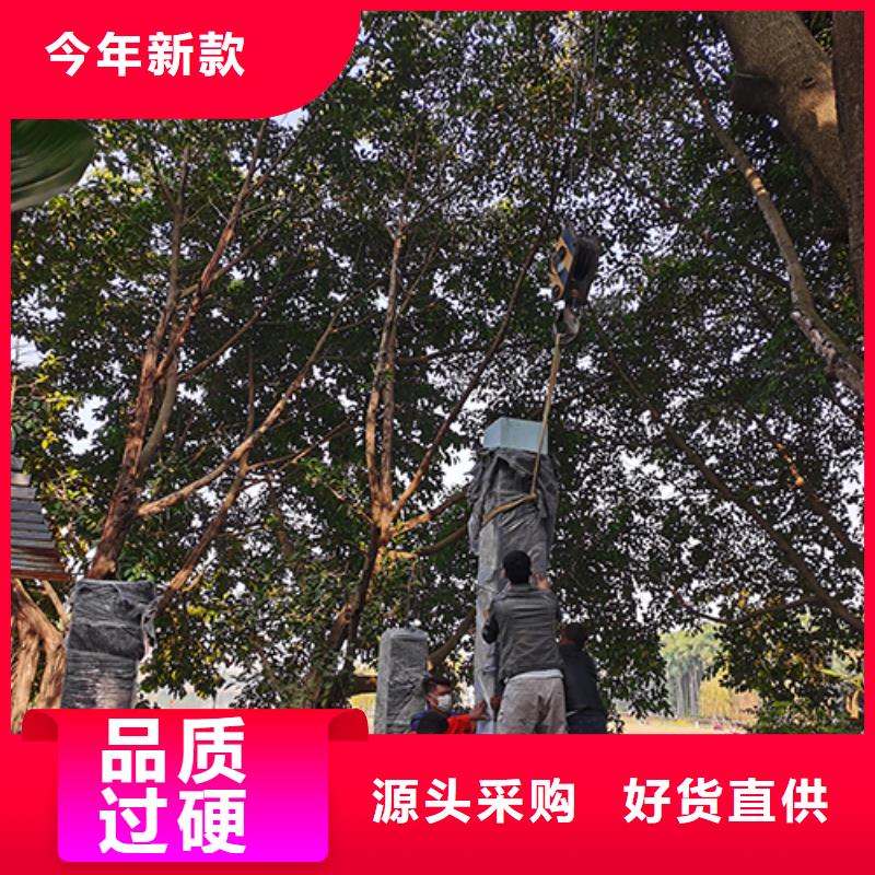钢结构吸烟亭厂家报价