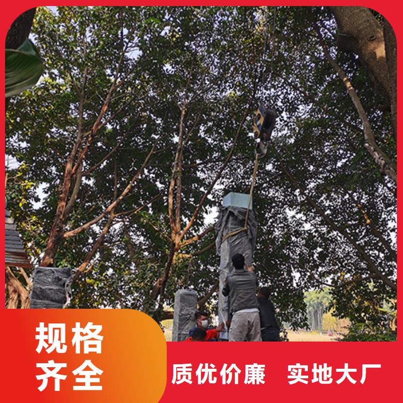移动吸烟亭为您服务