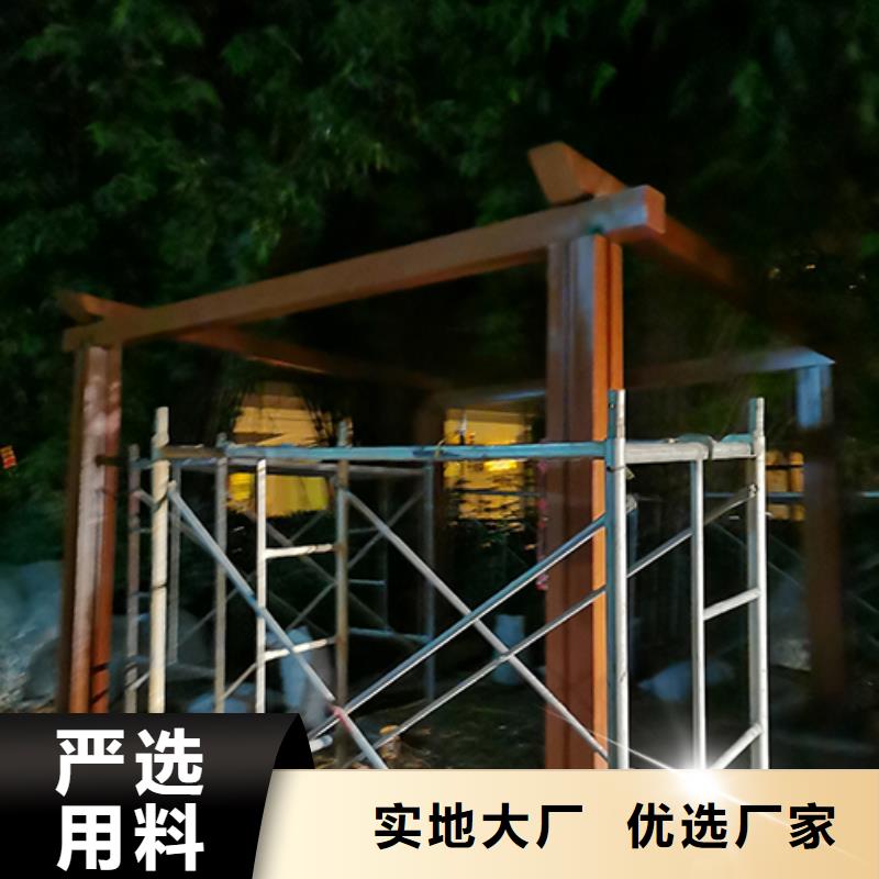 创意摆摊售卖亭吸烟亭售后无忧