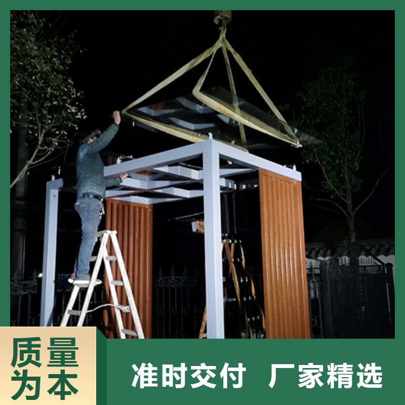 现代候车亭视频-现代候车亭-福建省宁德|漳州|厦门|泉州|福州【本土】品牌