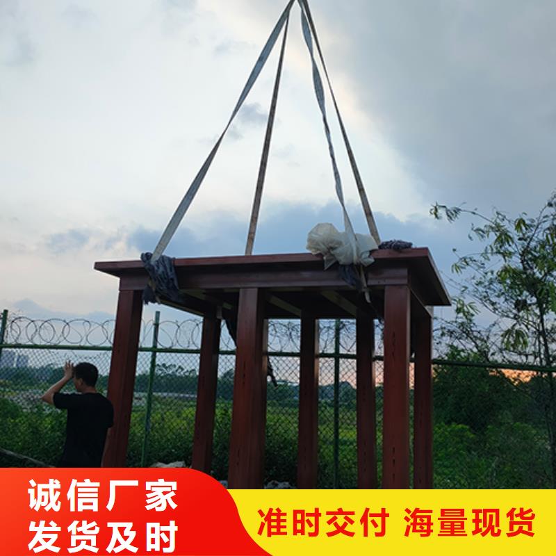 工厂吸烟亭欢迎来电