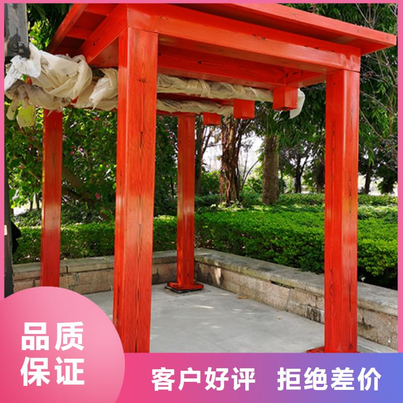 医院吸烟亭品质放心