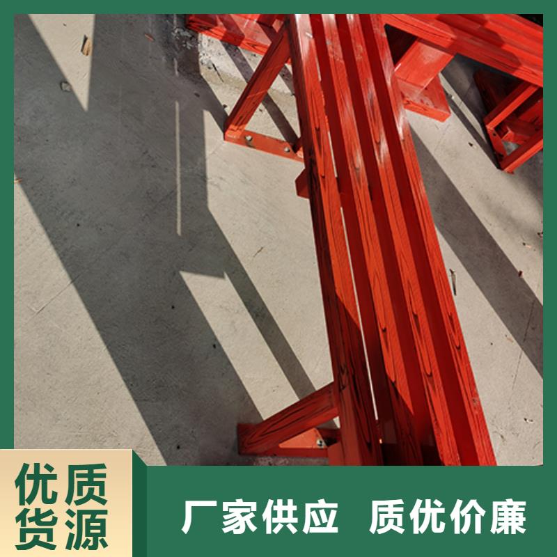 路边吸烟亭发货快