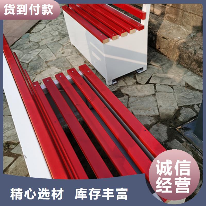 园区吸烟亭质量可靠