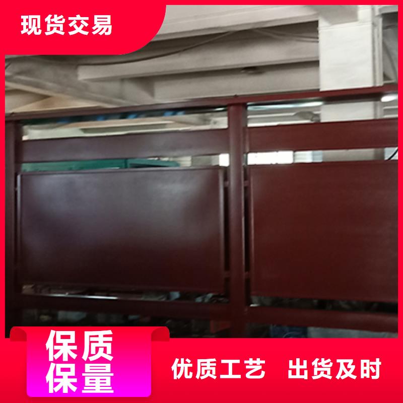 落地式宣传栏灯箱全国走货